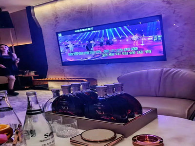 丽水夜场招聘